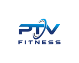 https://www.logocontest.com/public/logoimage/1595431601PTV Fitness.png